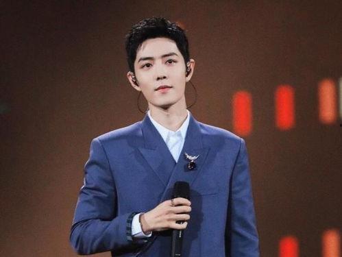 陳飛宇和肖戰(zhàn)吃瓜娛樂,吃瓜娛樂哪家強(qiáng)？