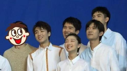 娛樂吃瓜劇組助理,揭秘劇組助理的幕后故事