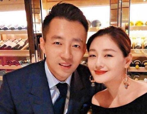 娛樂圈吃瓜評(píng)論區(qū)