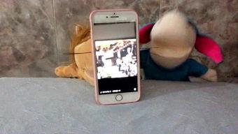 吃瓜妹娛樂的語音,揭秘娛樂圈幕后故事，帶你領(lǐng)略明星真實生活