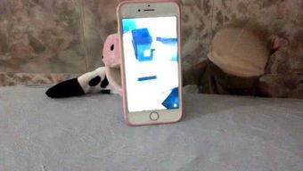 吃瓜妹娛樂的語音,揭秘娛樂圈幕后故事，帶你領(lǐng)略明星真實生活