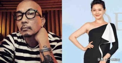 大s娛樂(lè)圈吃瓜爆料,大S獨(dú)家爆料，揭秘明星幕后真相