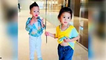 娛樂吃瓜 小妹視頻下載,輕松獲取熱門娛樂內容