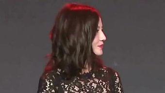 娛樂吃瓜 小妹視頻下載,輕松獲取熱門娛樂內容