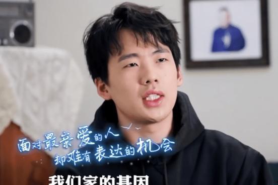 娛樂(lè)吃瓜噴子是誰(shuí)的徒弟,其師承之謎，揭秘幕后高手