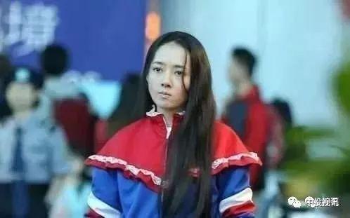 娛樂(lè)吃瓜郭碧婷,娛樂(lè)圈的甜蜜瓜果，甜蜜背后的故事