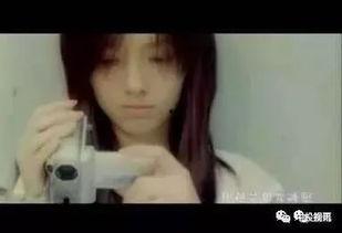 娛樂(lè)吃瓜郭碧婷,娛樂(lè)圈的甜蜜瓜果，甜蜜背后的故事