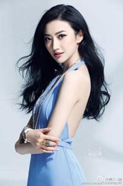 吃瓜明星娛樂圈百度云下載,揭秘?zé)衢T下載背后的故事