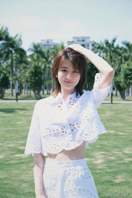 娛樂吃瓜小飛醬i,小飛醬i帶你吃瓜探秘