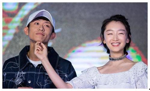 娛樂(lè)圈的瓜該不該吃,吃瓜還是遠(yuǎn)離，你站哪邊？