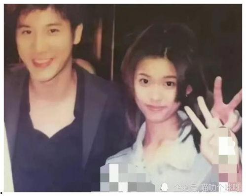 吃瓜娛樂案件最新消息,最新吃瓜案件揭秘，真相令人咋舌