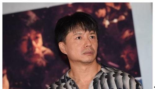 娛樂圈吃瓜爆料鄧超,揭秘幕后真相與精彩瞬間