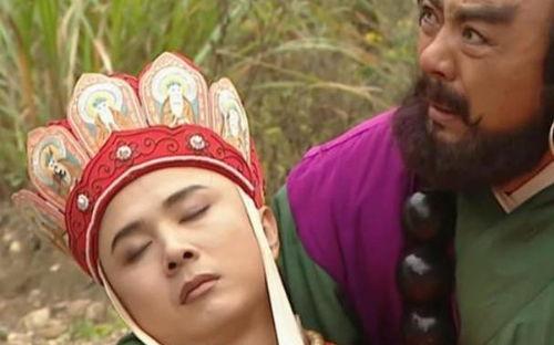 娛樂吃瓜醬唐僧豬八戒,娛樂吃瓜醬中的奇幻之旅