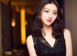 娛樂圈吃瓜背景圖女生版,揭秘女神們的幕后故事