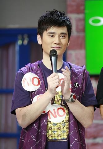 吃瓜娛樂主持人有哪些,揭秘吃瓜娛樂主持人的魅力與影響力