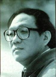 娛樂吃瓜醬史鐵生