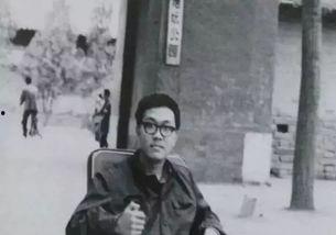 娛樂吃瓜醬史鐵生