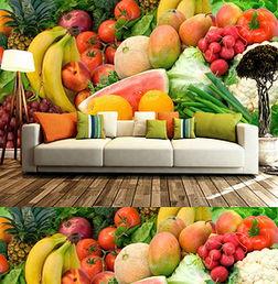 娛樂(lè)吃瓜背景圖高清,高清背景圖下的吃瓜盛宴