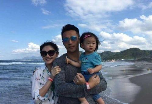 娛樂圈吃汪小菲瓜,瓜田李下，真相幾何？