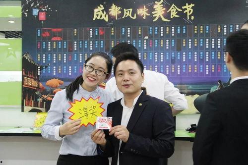 娛樂吃瓜委會(huì)副會(huì)長,幕后故事與影響力解析