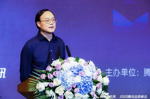 娛樂吃瓜委會(huì)副會(huì)長,幕后故事與影響力解析