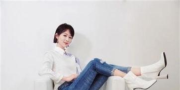 想進(jìn)娛樂圈吃瓜,揭秘明星幕后故事，一網(wǎng)打盡熱門八卦