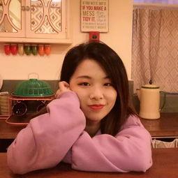 想進(jìn)娛樂圈吃瓜,揭秘明星幕后故事，一網(wǎng)打盡熱門八卦