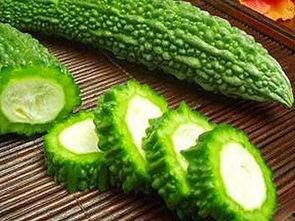 娛樂(lè)吃瓜作品在哪看,盤點(diǎn)各大平臺(tái)熱門作品一覽