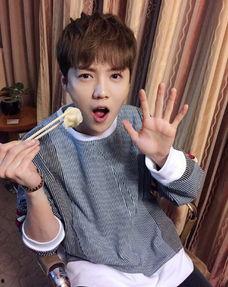 愛豆吃瓜娛樂醬肖宇梁,愛豆吃瓜娛樂醬，揭秘娛樂圈幕后故事