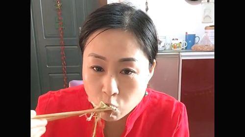 娛樂吃瓜醬當你的朋友,揭秘娛樂圈幕后故事，帶你領略明星們的真實生活