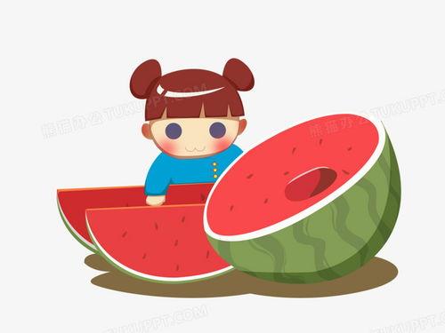 娛樂(lè)吃瓜醬貼紙圖片大全,海量貼紙圖片，帶你領(lǐng)略?shī)蕵?lè)圈趣味瞬間