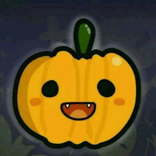 娛樂(lè)吃瓜醬貼紙圖片大全,海量貼紙圖片，帶你領(lǐng)略?shī)蕵?lè)圈趣味瞬間