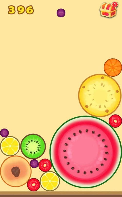 娛樂(lè)吃瓜醬貼紙圖片大全,海量貼紙圖片，帶你領(lǐng)略?shī)蕵?lè)圈趣味瞬間