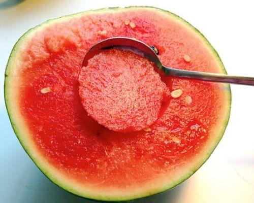 娛樂吃瓜醬做什么會加分,解鎖加分技能，輕松成為圈粉達人