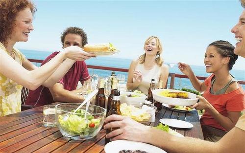 娛樂吃瓜醬做什么會加分,解鎖加分技能，輕松成為圈粉達人