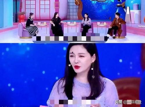 娛樂圈吃瓜美女是誰啊視頻,吃瓜美女視頻背后的明星風(fēng)云