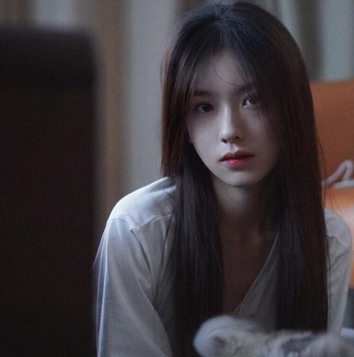 娛樂(lè)吃瓜頭像女真人,揭秘娛樂(lè)吃瓜界的神秘面紗