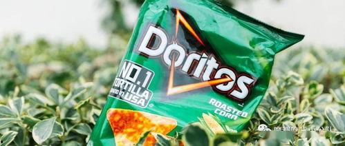 吃瓜娛樂出品,揭秘娛樂圈幕后故事，帶你領(lǐng)略明星真實(shí)生活