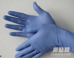 娛樂(lè)吃瓜醬一次性手套,時(shí)尚防護(hù)兩不誤，解鎖夏日新潮流