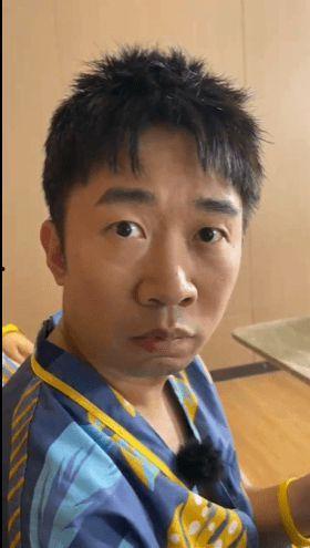 娛樂圈吃瓜楊迪視頻