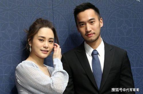 娛樂圈吃瓜關注誰,揭秘熱門話題人物盤點