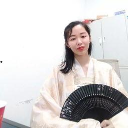 為吃瓜進娛樂圈小說