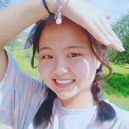 為吃瓜進娛樂圈小說