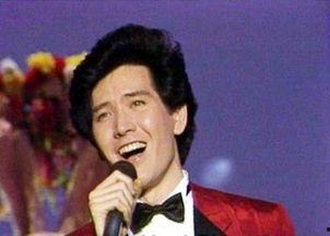 娛樂圈吃瓜導演有哪些人,揭秘吃瓜導演的傳奇人生