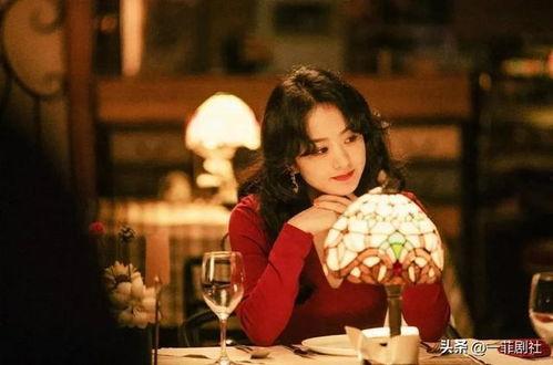 大師兄娛樂圈吃瓜,大師兄吃瓜大揭秘