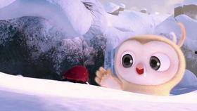 娛樂(lè)視頻日常吃瓜,揭秘明星幕后故事，帶你領(lǐng)略?shī)蕵?lè)圈風(fēng)云變幻