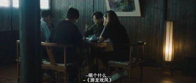 娛樂(lè)視頻日常吃瓜,揭秘明星幕后故事，帶你領(lǐng)略?shī)蕵?lè)圈風(fēng)云變幻