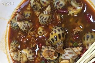 廣東省廣州市海珠區(qū)吃瓜娛樂(lè)影咖,吃瓜娛樂(lè)影咖，一站式休閑體驗(yàn)