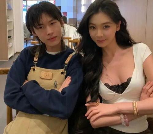 網(wǎng)紅吃瓜爆料大全娛樂(lè)圈,網(wǎng)紅吃瓜爆料大全深度解析