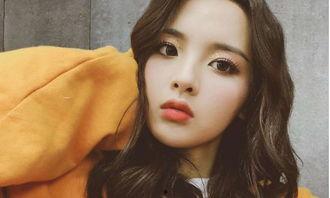 娛樂(lè)吃瓜醬楊超越視頻在線觀看,帶你領(lǐng)略?shī)蕵?lè)圈的歡樂(lè)瞬間